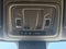 2025 Chevrolet Silverado 1500 LT LT1 | 4WD | 5.3L V8