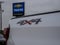 2021 Chevrolet Silverado 1500 LT LT1