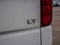 2021 Chevrolet Silverado 1500 LT LT1