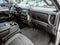 2021 Chevrolet Silverado 1500 LT LT1