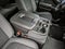 2021 Chevrolet Silverado 1500 LT LT1