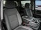 2021 Chevrolet Silverado 1500 LT LT1