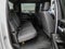 2021 Chevrolet Silverado 1500 LT LT1