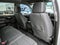 2021 Chevrolet Silverado 1500 LT LT1