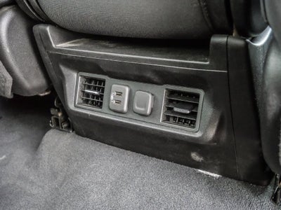 2021 Chevrolet Silverado 1500 LT LT1