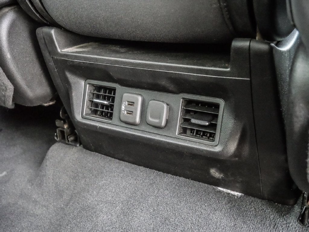 2021 Chevrolet Silverado 1500 LT LT1