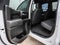 2021 Chevrolet Silverado 1500 LT LT1