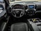 2021 Chevrolet Silverado 1500 LT LT1