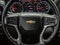 2021 Chevrolet Silverado 1500 LT LT1