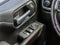 2021 Chevrolet Silverado 1500 LT LT1