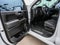 2021 Chevrolet Silverado 1500 LT LT1