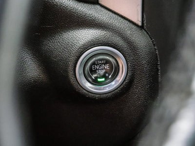 2021 Chevrolet Silverado 1500 LT LT1
