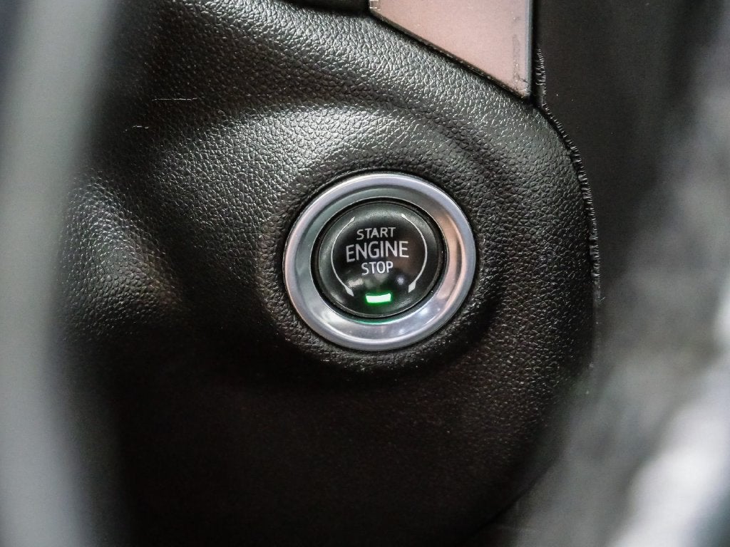 2021 Chevrolet Silverado 1500 LT LT1