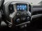 2021 Chevrolet Silverado 1500 LT LT1