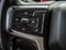 2021 Chevrolet Silverado 1500 LT LT1