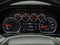 2021 Chevrolet Silverado 1500 LT LT1