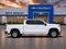 2021 Chevrolet Silverado 1500 LT LT1