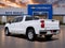 2021 Chevrolet Silverado 1500 LT LT1