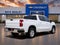 2021 Chevrolet Silverado 1500 LT LT1