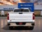 2021 Chevrolet Silverado 1500 LT LT1