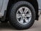 2021 Chevrolet Silverado 1500 LT LT1