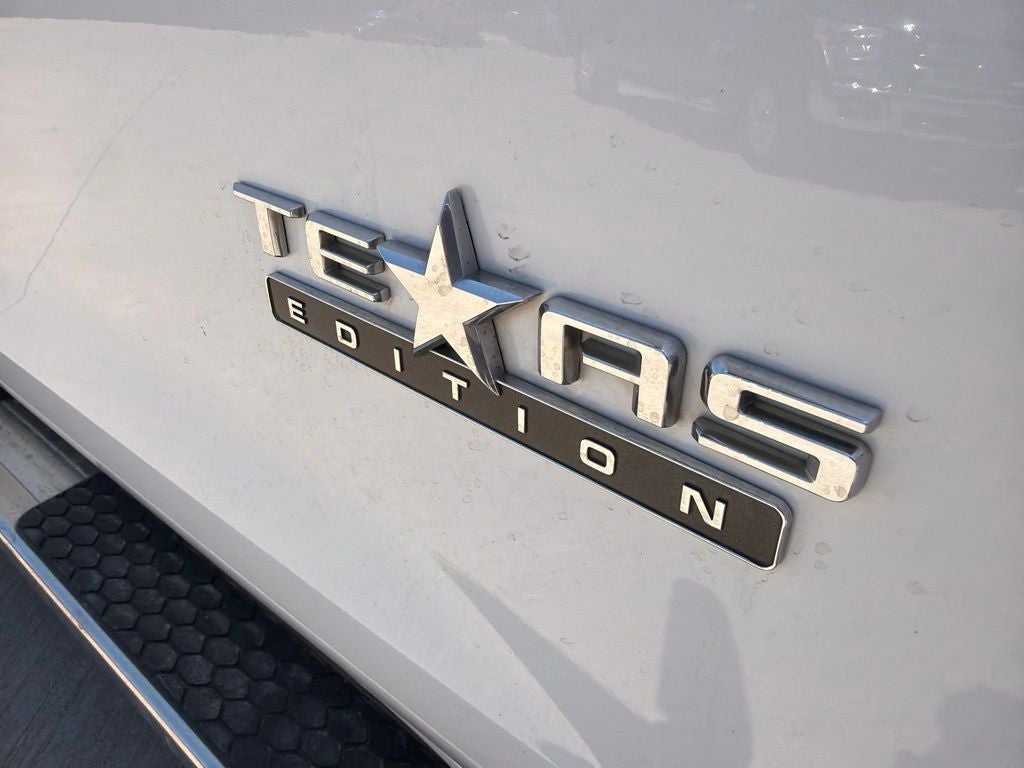 2022 Chevrolet Silverado 1500 LTD LT Z71 | 3.0L Duramax