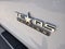 2022 Chevrolet Silverado 1500 LTD LT Z71 | 3.0L Duramax