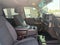 2022 Chevrolet Silverado 1500 LTD LT Z71 | 3.0L Duramax