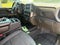 2022 Chevrolet Silverado 1500 LTD LT Z71 | 3.0L Duramax