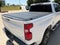 2022 Chevrolet Silverado 1500 LTD LT Z71 | 3.0L Duramax