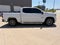 2022 Chevrolet Silverado 1500 LTD LT Z71 | 3.0L Duramax