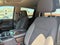 2022 Chevrolet Silverado 1500 LTD LT Z71 | 3.0L Duramax