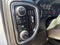 2022 Chevrolet Silverado 1500 LTD LT Z71 | 3.0L Duramax