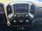 2022 Chevrolet Silverado 1500 LTD LT Z71 | 3.0L Duramax