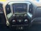 2022 Chevrolet Silverado 1500 LTD LT Z71 | 3.0L Duramax