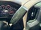 2022 Chevrolet Silverado 1500 LTD LT Z71 | 3.0L Duramax