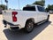 2022 Chevrolet Silverado 1500 LTD LT Z71 | 3.0L Duramax