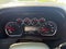 2022 Chevrolet Silverado 1500 LTD LT Z71 | 3.0L Duramax