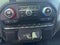 2022 Chevrolet Silverado 1500 LTD LT Z71 | 3.0L Duramax