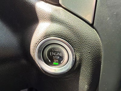 2022 Chevrolet Silverado 1500 LTD LT Z71 | 3.0L Duramax