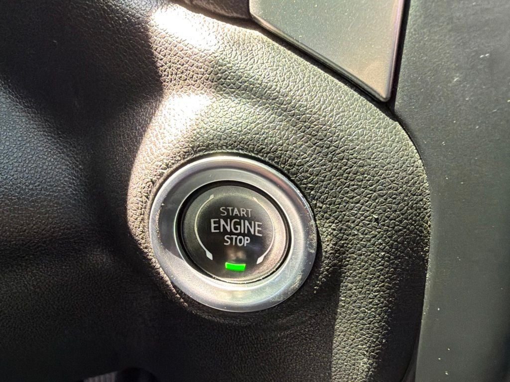 2022 Chevrolet Silverado 1500 LTD LT Z71 | 3.0L Duramax