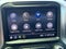 2022 Chevrolet Silverado 1500 LTD LT Z71 | 3.0L Duramax