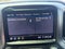 2022 Chevrolet Silverado 1500 LTD LT Z71 | 3.0L Duramax