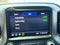 2022 Chevrolet Silverado 1500 LTD LT Z71 | 3.0L Duramax