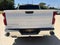 2022 Chevrolet Silverado 1500 LTD LT Z71 | 3.0L Duramax