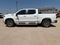 2022 Chevrolet Silverado 1500 LTD LT Z71 | 3.0L Duramax
