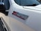 2022 Chevrolet Silverado 1500 LTD LT Z71 | 3.0L Duramax