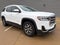 2022 GMC Acadia SLE 7 Passenger