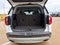 2022 GMC Acadia SLE 7 Passenger