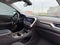 2022 GMC Acadia SLE 7 Passenger